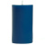2 x 3 Boyfriend Pillar Candles