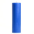 3 x 9 Blueberry Cobbler Pillar Candles