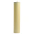 2 x 9 French Vanilla Pillar Candles