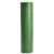 2 x 9 Bayberry Pillar Candles