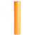 2 x 9 Creamsicle Pillar Candles