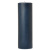 3 x 9 Midsummer Night Pillar Candles