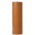 3 x 9 Spiced Pumpkin Pillar Candles
