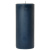 4 x 9 Midsummer Night Pillar Candles