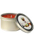 8 oz Cranberry Chutney Candle Tins