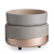 Candle Warmer and Dish Midas