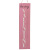 Valentine Vertical Hanging Sign