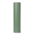 2 x 9 Sage and Citrus Pillar Candles
