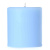 4 x 4 Ocean Breeze Pillar Candles