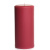 2 x 3 Frankincense and Myrrh Pillar Candles