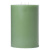 6 x 9 Sage and Citrus Pillar Candles