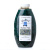 Blueberry Fields Glow Bowl Gel