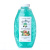 Cool Citrus Basil Glow Bowl Gel