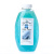 Clean Cotton Glow Bowl Gel