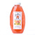 Fruit Fusion Glow Bowl Gel
