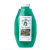 Pine Forest Glow Bowl Gel