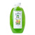 Sage and Citrus Glow Bowl Gel