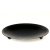 7 Inch Round Pillar Holder