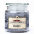 Cashmere and Birch Jar Candles 16 oz