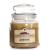 Pumpkin Pecan Waffles Jar Candles 16 oz