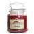 Redwood Cedar Jar Candles 16 oz
