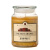 Salted Caramel Jar Candles 26 oz