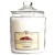 Candy Cane Jar Candles 64 oz