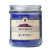 Boyfriend Jar Candles 7 oz