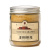 Salted Caramel Jar Candles 7 oz