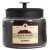 Black Cherry 48 oz Montana Jar Candles