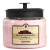 Black Raspberry Vanilla 48 oz Montana Jar Candles