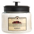 Candy Cane 48 oz Montana Jar Candles