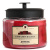 Cinnamon Balsam 48 oz Montana Jar Candles