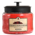 Coconut Mango Splash 48 oz Montana Jar Candles
