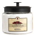Fireside Marshmallow 48 oz Montana Jar Candle