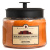 Holiday Homecoming 48 oz Montana Jar Candles