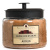 Maple Sticky Buns 48 oz Montana Jar Candles