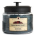 Midsummer Night 48 oz Montana Jar Candles
