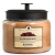 Sandalwood 48 oz Montana Jar Candles