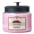 Girlfriend 48 oz Montana Jar Candle