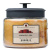 Shoofly Pie 70 oz Montana Jar Candles