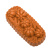 Loaf Candle Spiced Pumpkin Long,Loaf Candle Spiced Pumpkin Long
