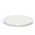 4 Inch Glass Pillar Holder