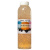 Driftwood Smelly Gel