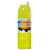 Kiwi Grapefruit Smelly Gel