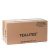 500 White Bulk Tea Lights Loose