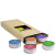 Assorted Scented Tea Lights