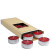 Cranberry Chutney Scented Tea Lights