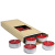 Apple Cinnamon Scented Tea Lights
