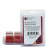 Cranberry Chutney Wax Melts